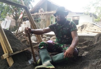 Serda Eko Prasetyo