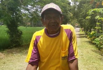 Kuat (50)