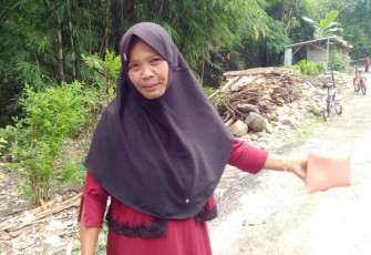 Mutiara Hikmah (49)