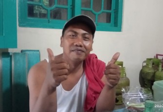 Serda Daryono