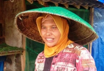 Nur Janah (40)