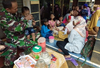 .
