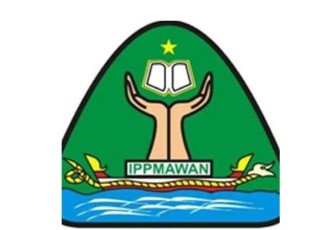 IPPMAWAN 