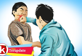 ilustrasi.
