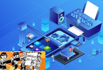 ilustrasi