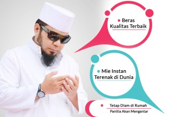 Walikota Bengkulu Helmi Hasan