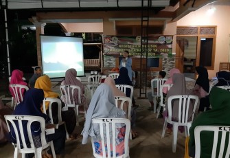 .