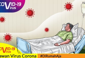 ilustrasi