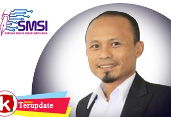 Wibowo Susilo