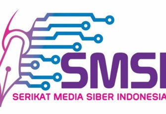 SMSI