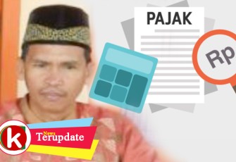 Pjs Kades Bangun Jiwa Mansyur