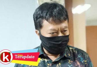 Anggota Komisi C DPRD Jatim Agus Dono Wibawanto