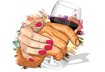 ilustrasi
