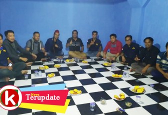IWO Lampung