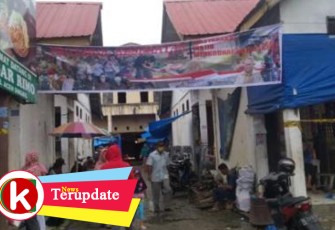 Pemkab Aceh Singkil Tingkatkan Penanganan Covid-19