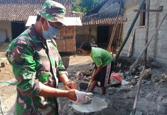 Selain Tangan Jadi Bersih Juga Bisa untuk Pencegahan Masuknya Virus