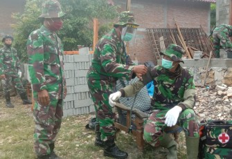 Memeriksa Kesehatan Tak Harus di Rumah Sakit atau Puskesmas