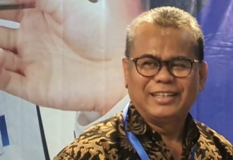 Pendukung Zulkifli Hasan Bakal Ramaikan Muswil PAN Jatim