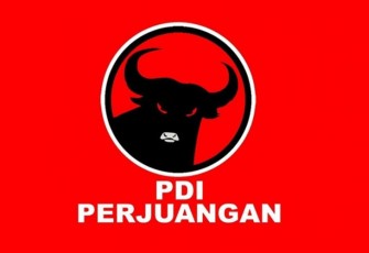 PDI Perjuangan