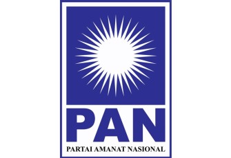 Partai Amanat Nasional