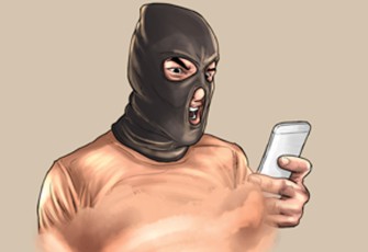 ilustrasi