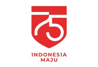 Indonesia Maju