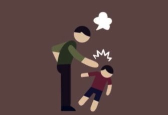 Foto Ilustrasi 