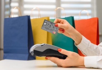 PermataBank Maksimalkan Keunggulan PermataShoppingCard