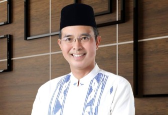 H2G Mulya