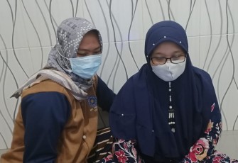 Penggunaan Digital Dalam Proses Pembelajaran Online di Era Pandemic