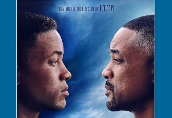 Sumber: Rottentomatoes.com