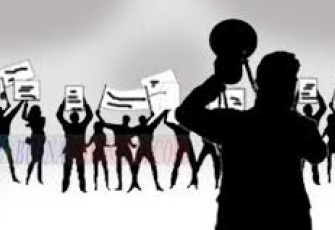 Foto Ilustrasi 