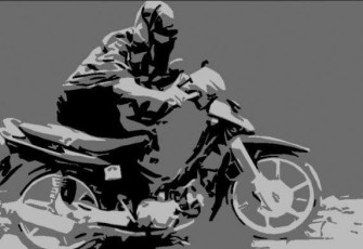 Foto Ilustrasi 