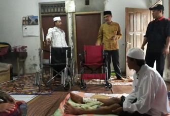 Ustaz Edin 