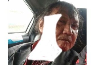 Korban Penganiayaan Kosasih Alias Romo Merupakan Seorang Wartawan 