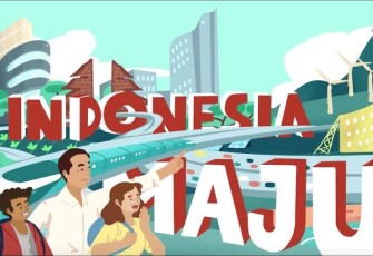 Foto Istimewa   