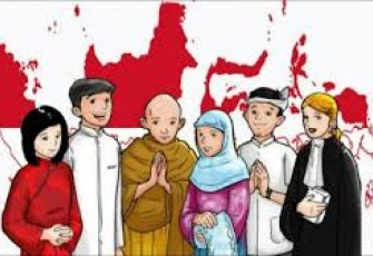 Foto Istimewa    