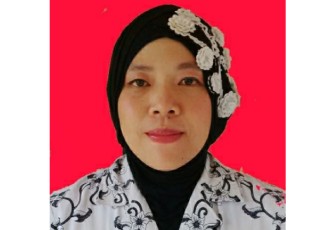 Guru Lingga Raih Juara I Nasional Dalam Lomba Karya Inovatif Hari Guru Nasional 2020