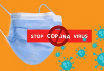 Foto Istimewa Klikwarta       