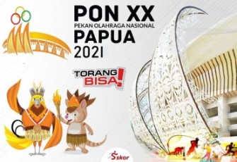 Foto Ilustrasi 
