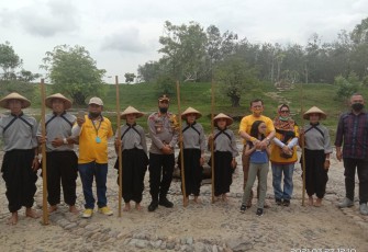 Foto Bersama 