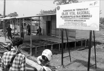 Foto Istimewa     