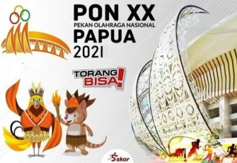 Foto Ilustrasi    