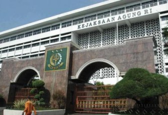 Foto Istimewa  