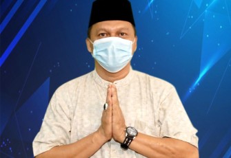 Foto Istimewa     