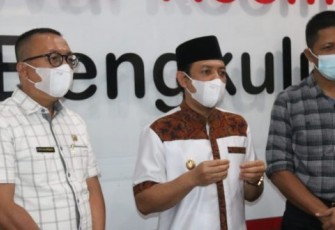 GM Telkom Siap Tata dan Kelola Taman Smart City