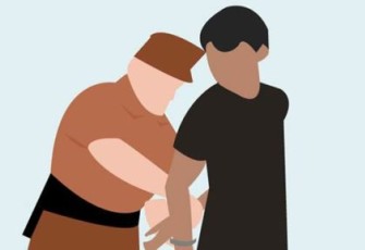 Foto Ilustrasi      