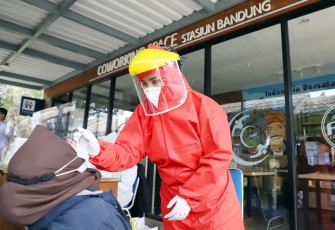 Foto Istimewa Fajar 