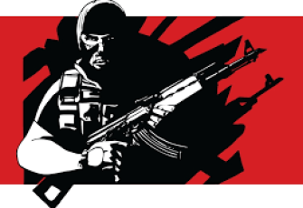 Foto Ilustrasi       