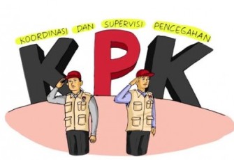KPK RI 